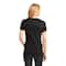 District® Women's Perfect Weight® V-Neck T-Shirt